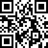 https://nmna.ir/x5DZ