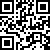 https://nmna.ir/xjh