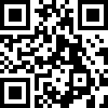 https://nmna.ir/xK7