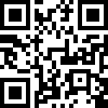 https://nmna.ir/x8Pf