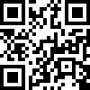 https://nmna.ir/xbpr