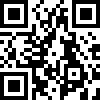 https://nmna.ir/xfLY
