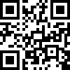 https://nmna.ir/xhqQ
