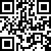 https://nmna.ir/xcp
