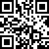 https://nmna.ir/x6DY