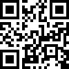 https://nmna.ir/xcBr