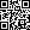 https://nmna.ir/xfZj