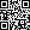 https://nmna.ir/x8qN