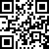 https://nmna.ir/x7sx