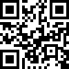 https://nmna.ir/xf8Z