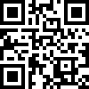 https://nmna.ir/xfvS