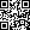 https://nmna.ir/xfB5