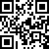 https://nmna.ir/x378