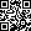 https://nmna.ir/xvQ
