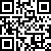 https://nmna.ir/xgcf
