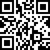 https://nmna.ir/xfMm
