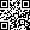 https://nmna.ir/x4q6