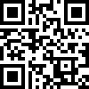 https://nmna.ir/xh6w