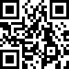 https://nmna.ir/x6zF