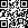 https://nmna.ir/x3m4