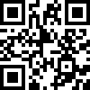 https://nmna.ir/xdDJ