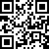 https://nmna.ir/x7zb