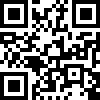 https://nmna.ir/xh9Q