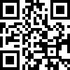 https://nmna.ir/xcjL