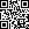 https://nmna.ir/x4nK
