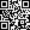 https://nmna.ir/x9qX