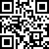 https://nmna.ir/xd2y