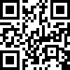 https://nmna.ir/xfbV