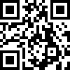 https://nmna.ir/xDc