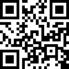 https://nmna.ir/x9C9