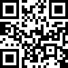 https://nmna.ir/x8ws
