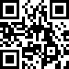 https://nmna.ir/x96k