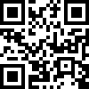 https://nmna.ir/x8n4