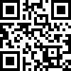 https://nmna.ir/xft7