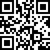 https://nmna.ir/x9vs