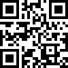 https://nmna.ir/x8mS