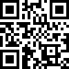 https://nmna.ir/x6S5