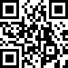 https://nmna.ir/x4y9