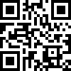 https://nmna.ir/x448
