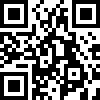 https://nmna.ir/xgF7
