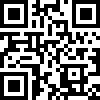 https://nmna.ir/xdmq