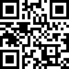 https://nmna.ir/x6q7