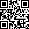 https://nmna.ir/x9Nn