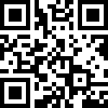 https://nmna.ir/xftV