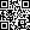 https://nmna.ir/xbQH