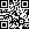 https://nmna.ir/xs8